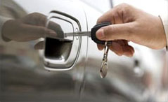 Locksmith Potomac