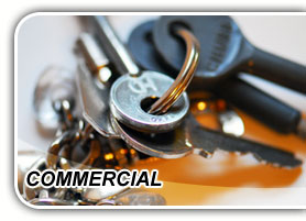 Potomac Locksmith service