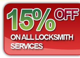 Potomac Locksmith