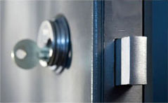 Locksmith Potomac